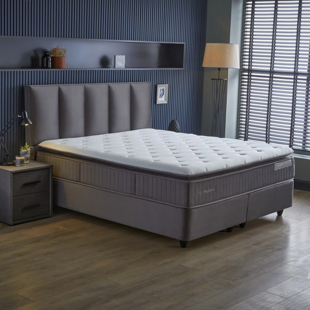 birdy-szuke-boxspring-agy-szett