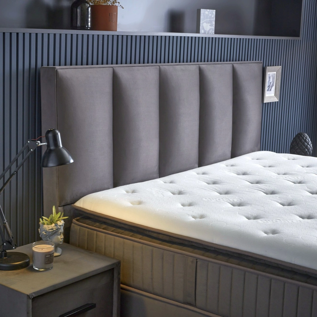 birdy-szuke-boxspring-agy-szett