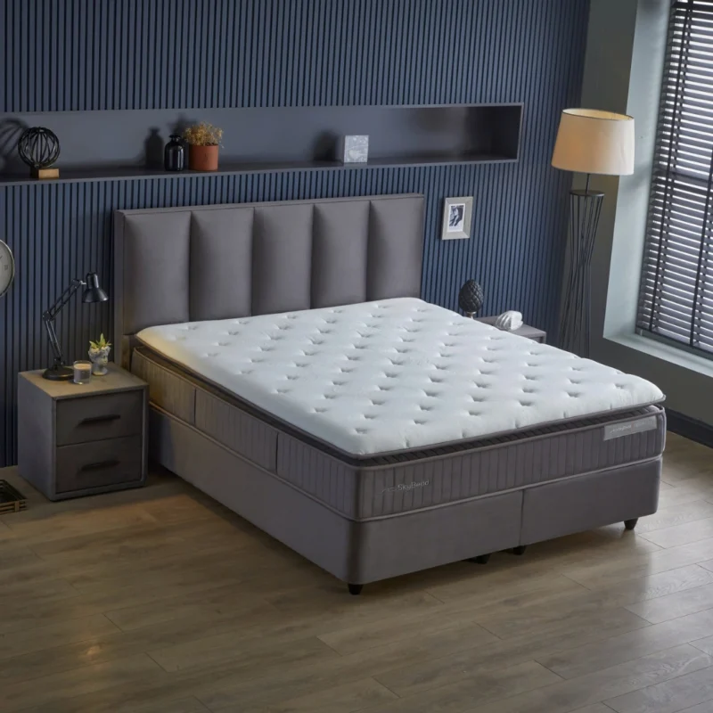 birdy-szuke-boxspring-agy-szett