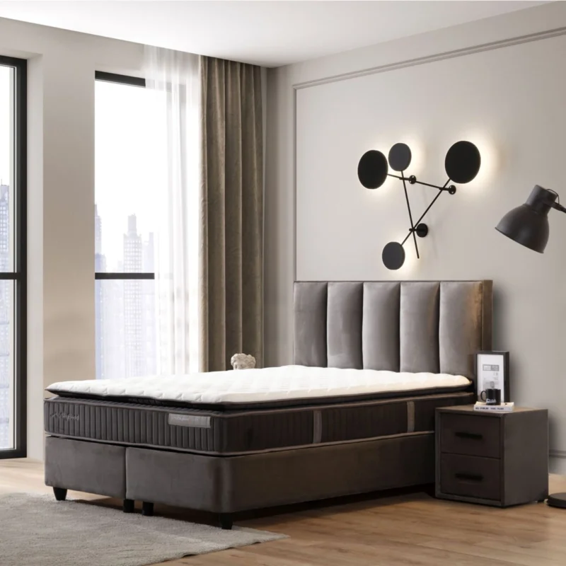 birdy-boxspring-agy-160x200-180x200-1