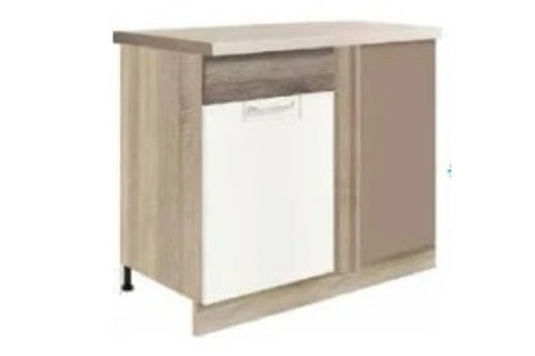 econo-konyha-sarokelem-egyajtos-balos