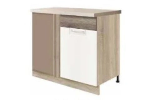 econo-konyha-jobbos-sarokelem