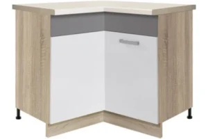 global-konyha-sarokelem-univerzalis-egyajtos