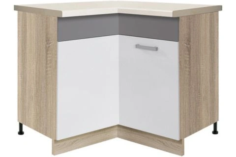 global-konyha-sarokelem-univerzalis-egyajtos