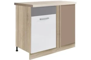 global-konyha-sarokelem-balos