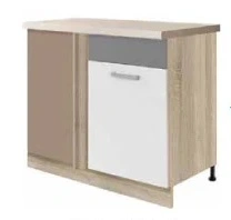 global-konyha-sarokelem-jobbos