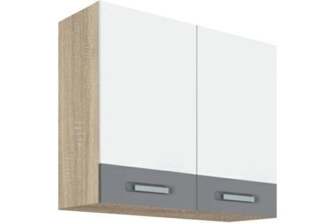 Global GLO-53G felső 80-as csepegtetős elem