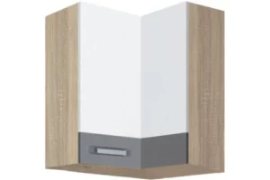 global-konyha-felso-sarokelem-univerzalis