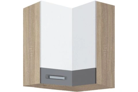 global-konyha-felso-sarokelem-univerzalis