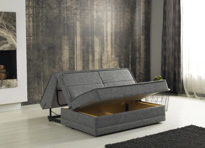 Max-Prime-kanapeagy-szurke-1