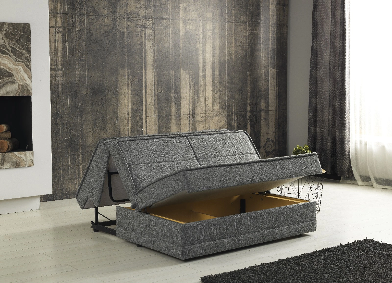 Max-Prime-kanapeagy-szurke-1