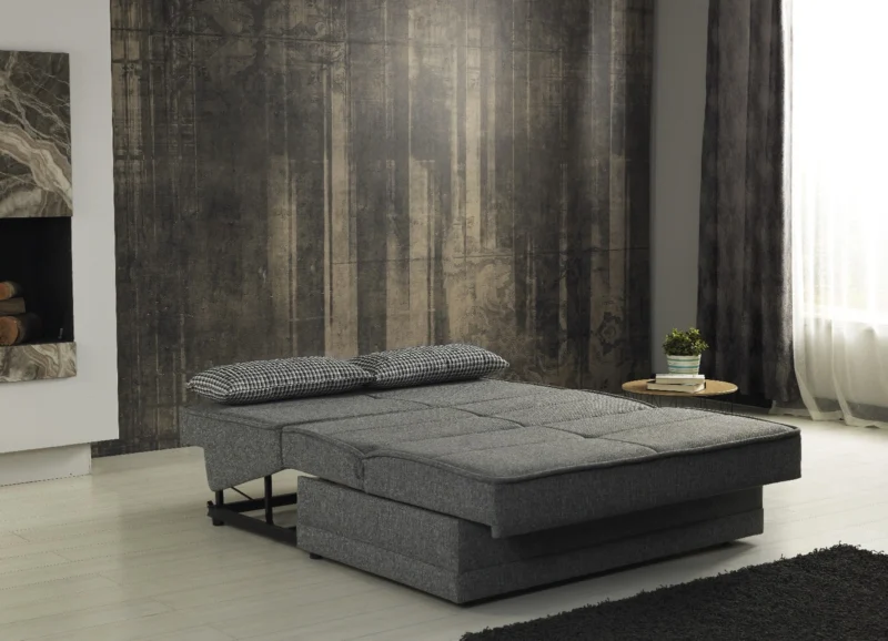 Max-Prime-kanapeagy-szurke-14