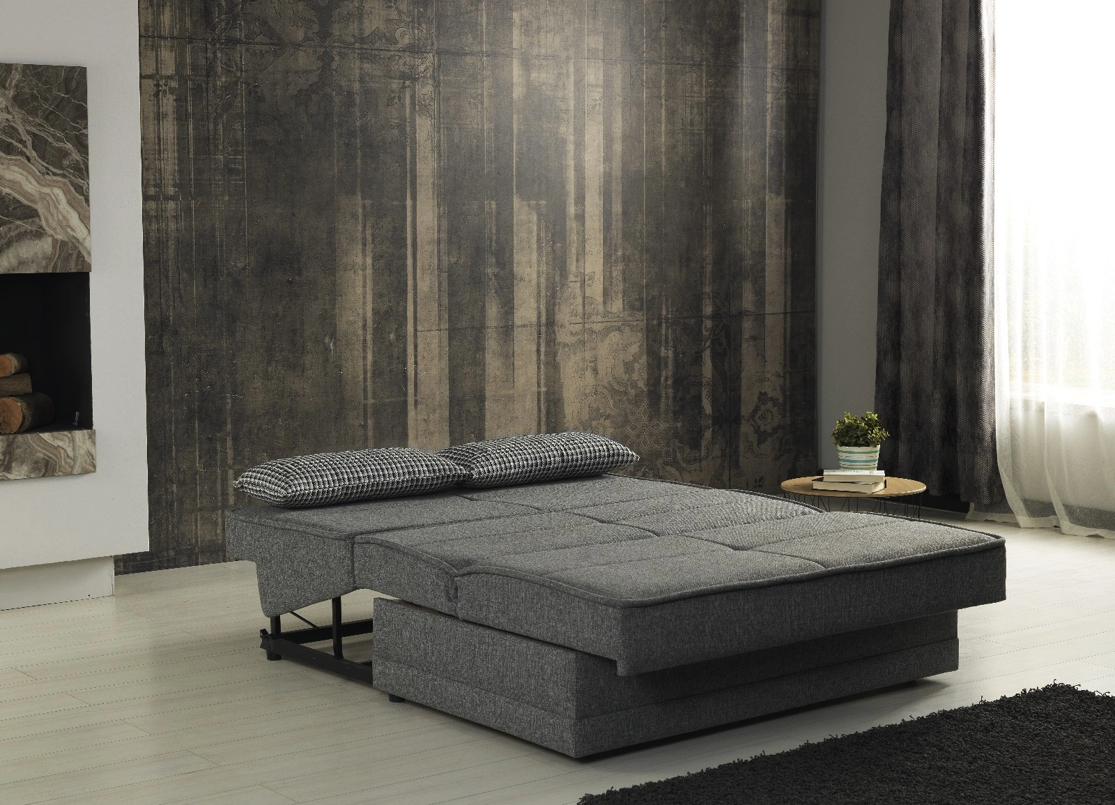 Max-Prime-kanapeagy-szurke-14