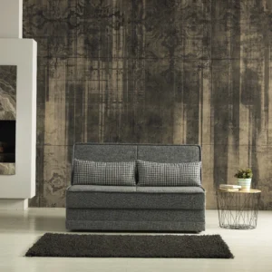 Max-Prime-kanapeagy-szurke-15