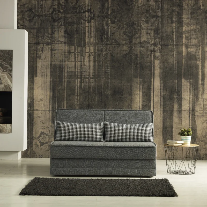 Max-Prime-kanapeagy-szurke-15