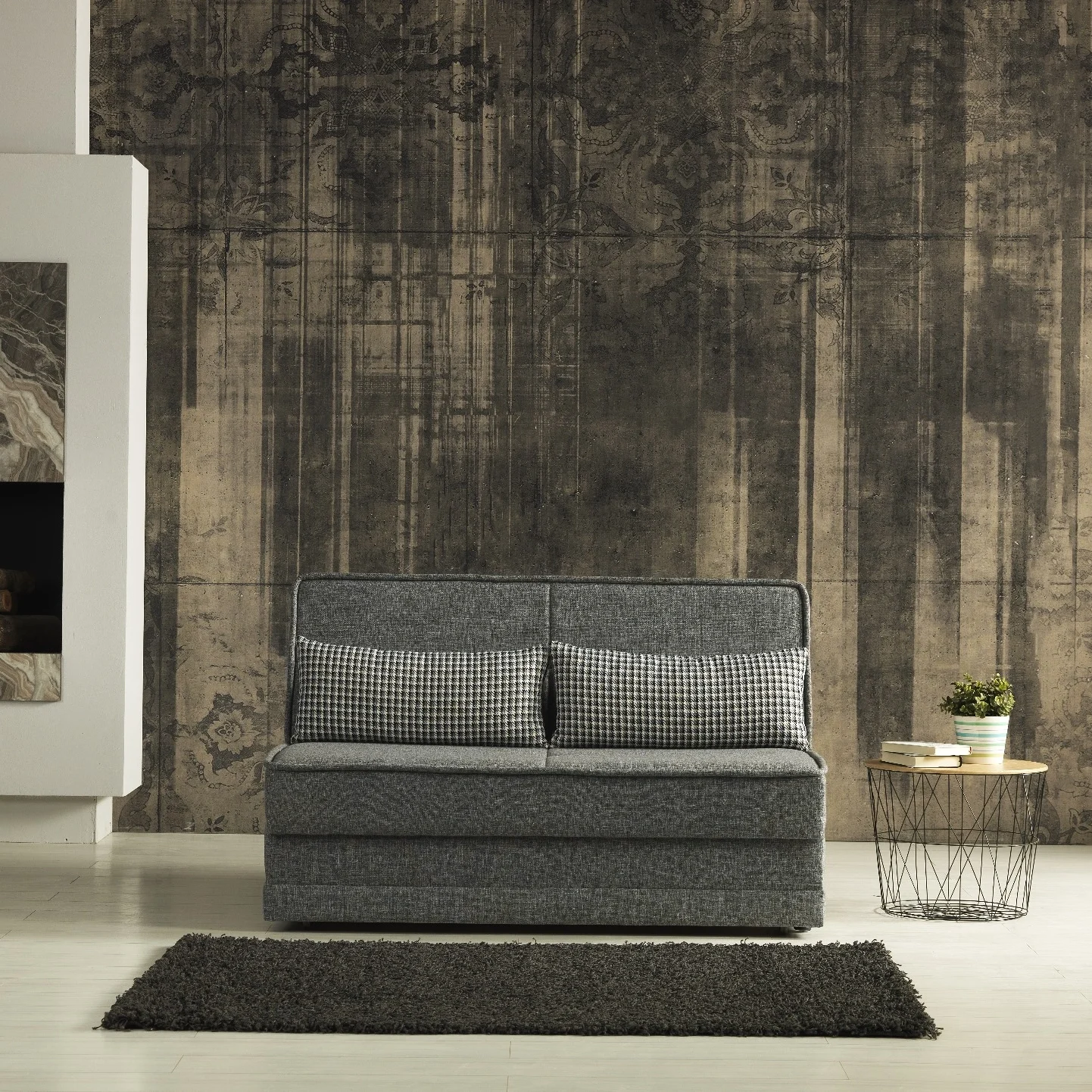 Max-Prime-kanapeagy-szurke-15