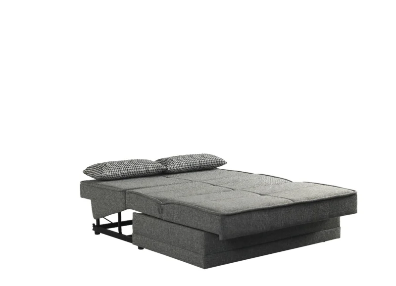 Max-Prime-kanapeagy-szurke-16