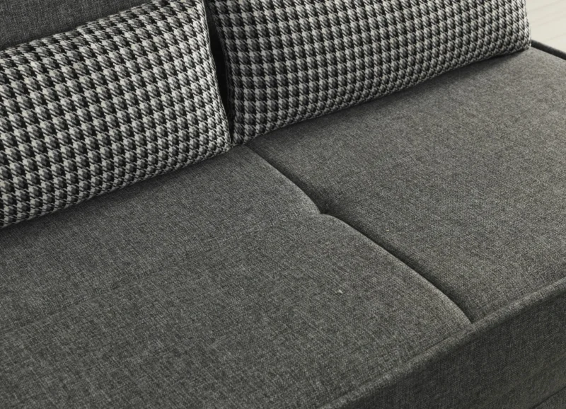 Max-Prime-kanapeagy-szurke-18