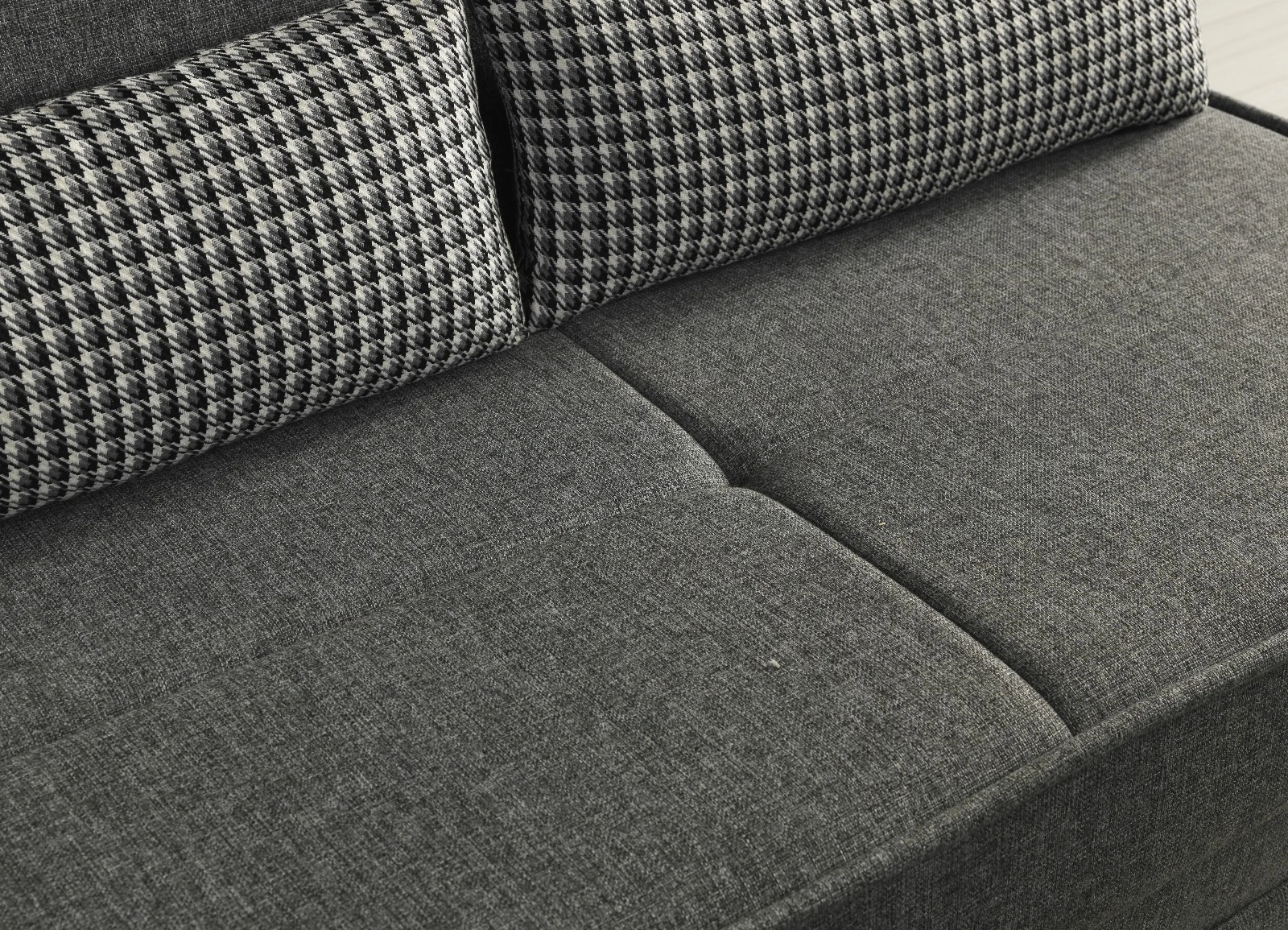 Max-Prime-kanapeagy-szurke-18