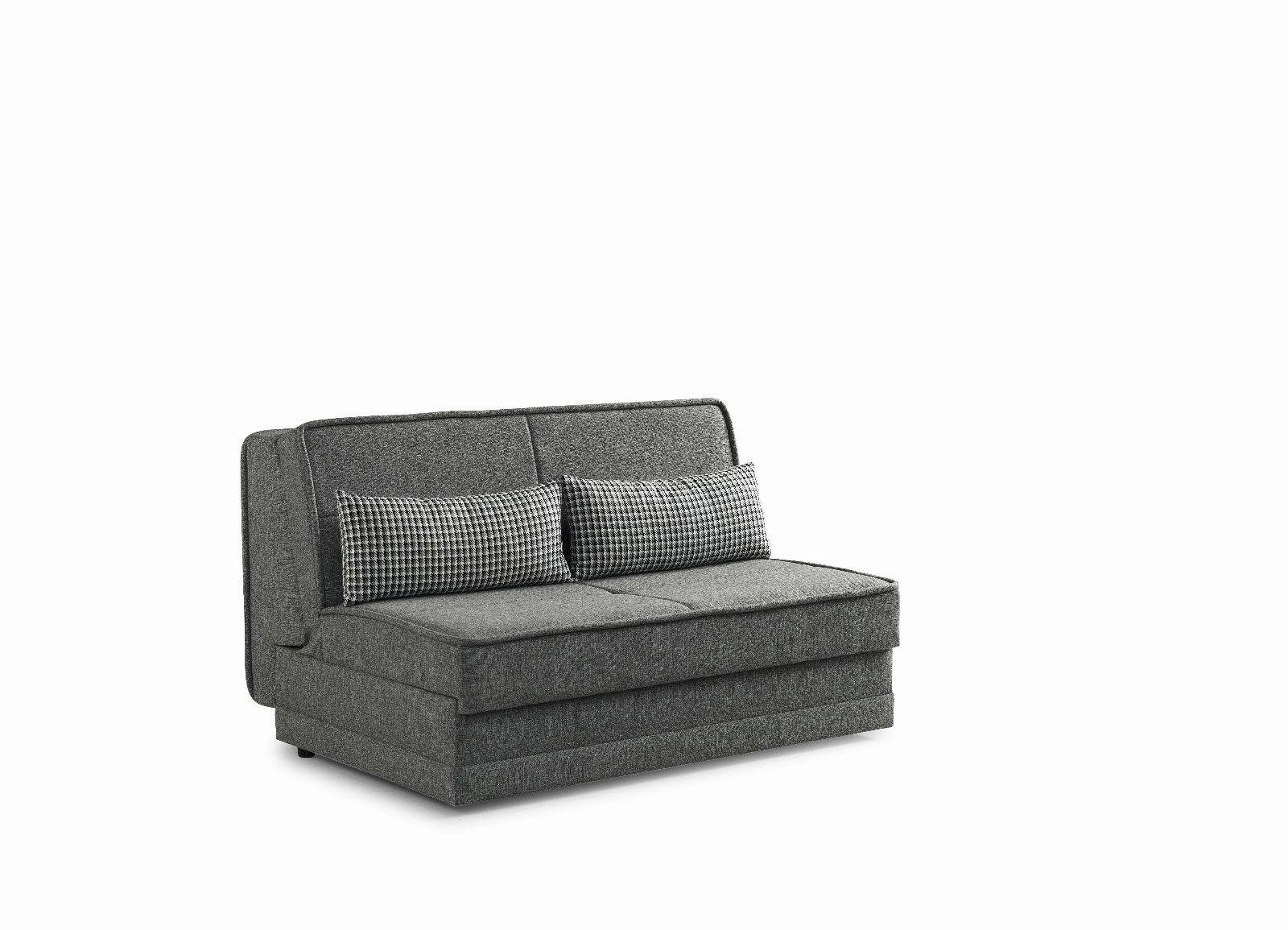 Max-Prime-kanapeagy-szurke-19