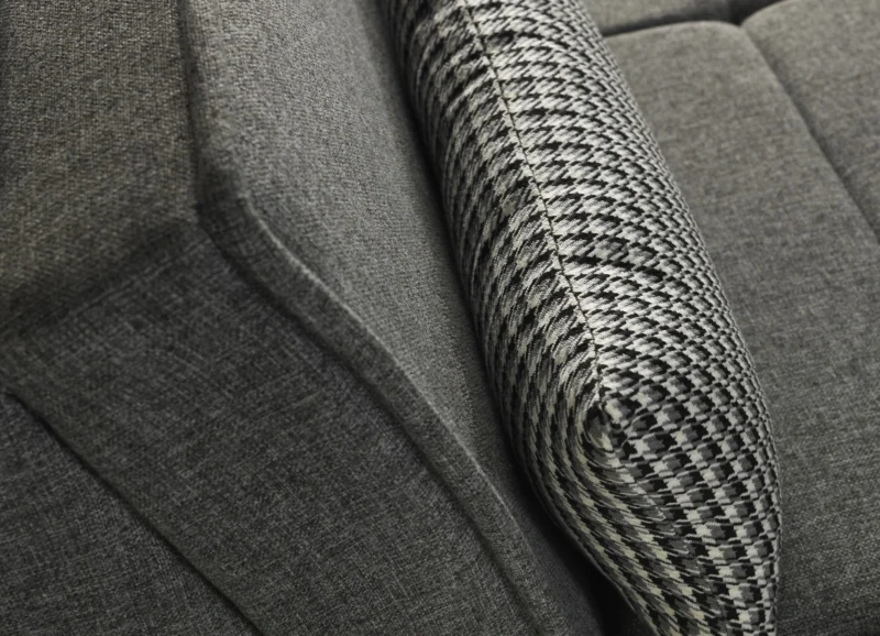 Max-Prime-kanapeagy-szurke-2