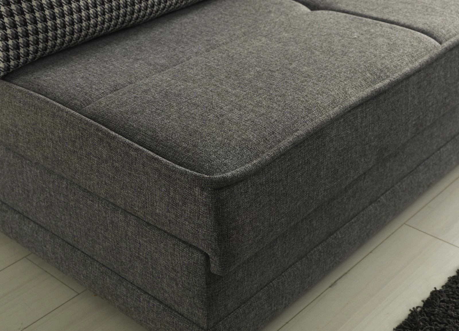 Max-Prime-kanapeagy-szurke-3