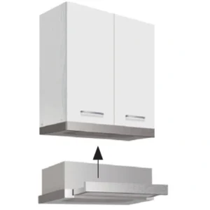 creativa-konyha-felso-paraelszivos-konyhaelem