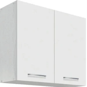 creativa-konyha-felso-elem-csepegtetos-szekreny