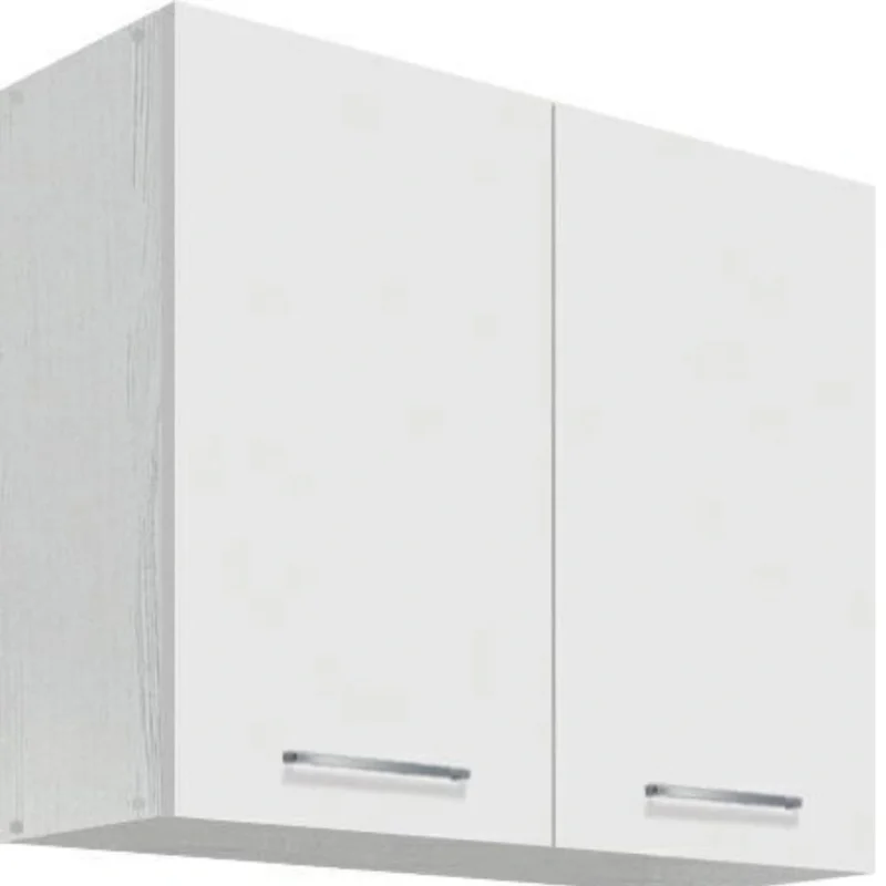 creativa-konyha-felso-elem-csepegtetos-szekreny