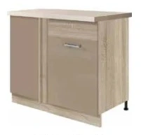 premio-konyha-sarokelem-jobbos