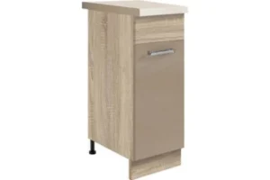 premio-konyha-also-szekreny-egyajtos