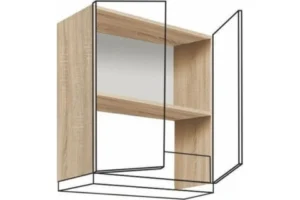 paraelszivos-konyha-elem