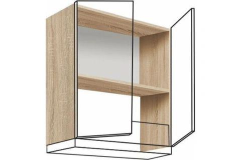 paraelszivos-konyha-elem