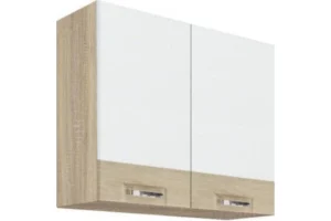 premio-konyha-felso-csepegtetos