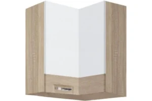 premio-konyha-sarokelem-60cm