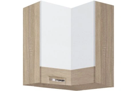 premio-konyha-sarokelem-60cm