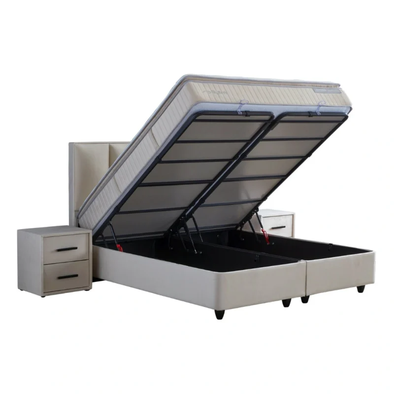 birdy-boxspring-agy-bezs-25