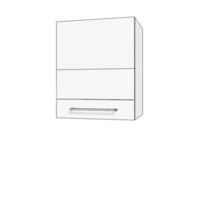 creativa-konyha-felso-elem-zart-teliajtos