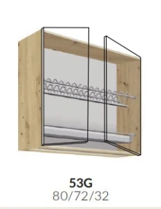 econo-konyha-felso-csepegtetos