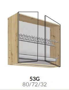 econo-konyha-felso-csepegtetos