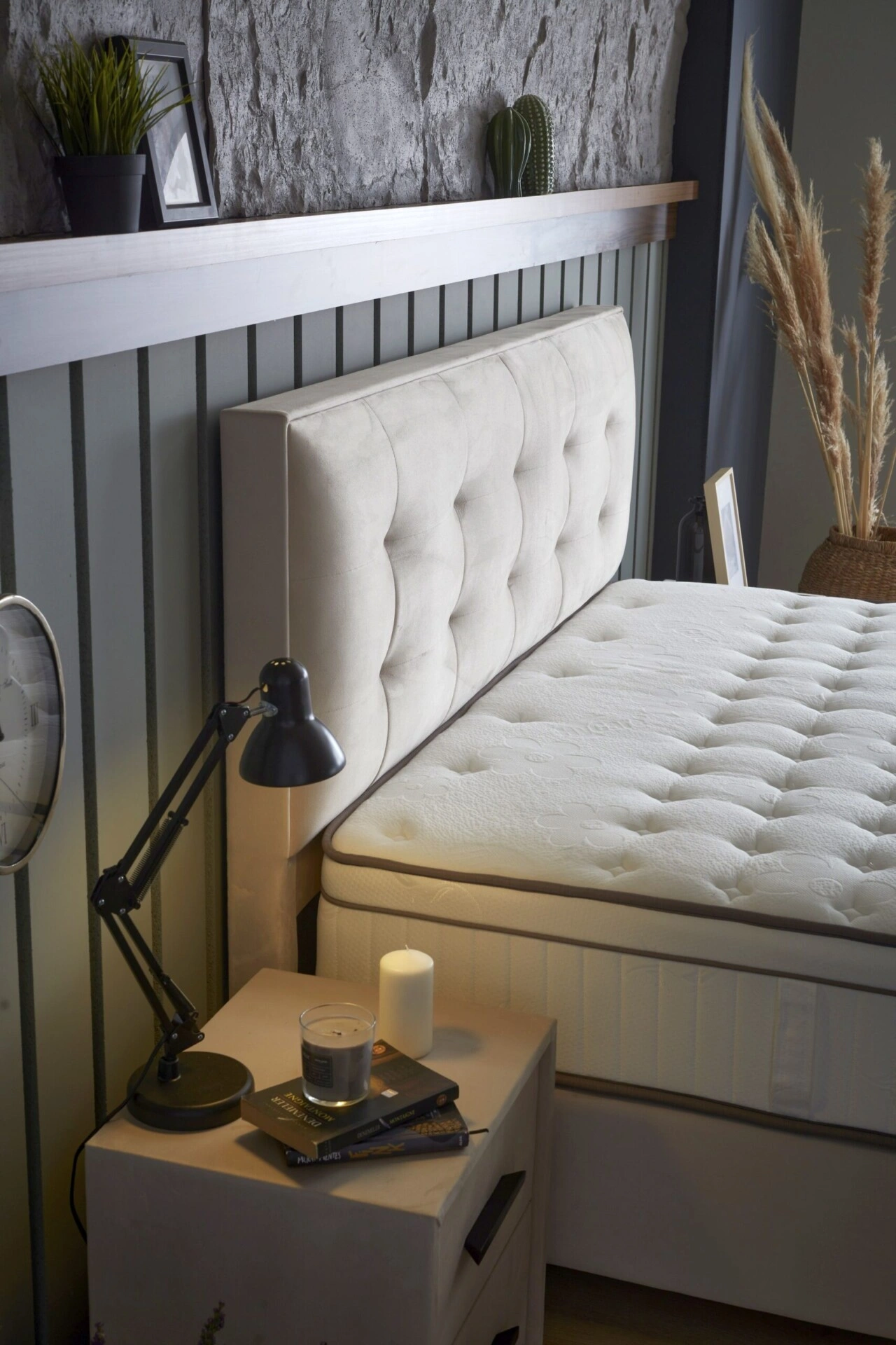 modebedd-boxspring-agy-bezs-10