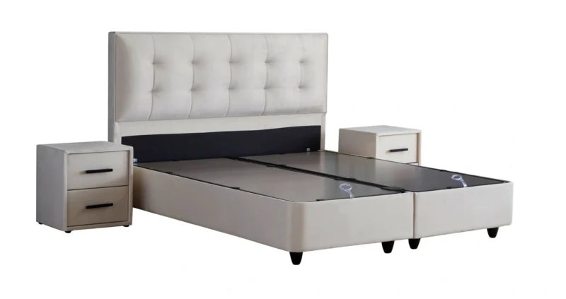 modebedd-boxspring-agy-bezs-11