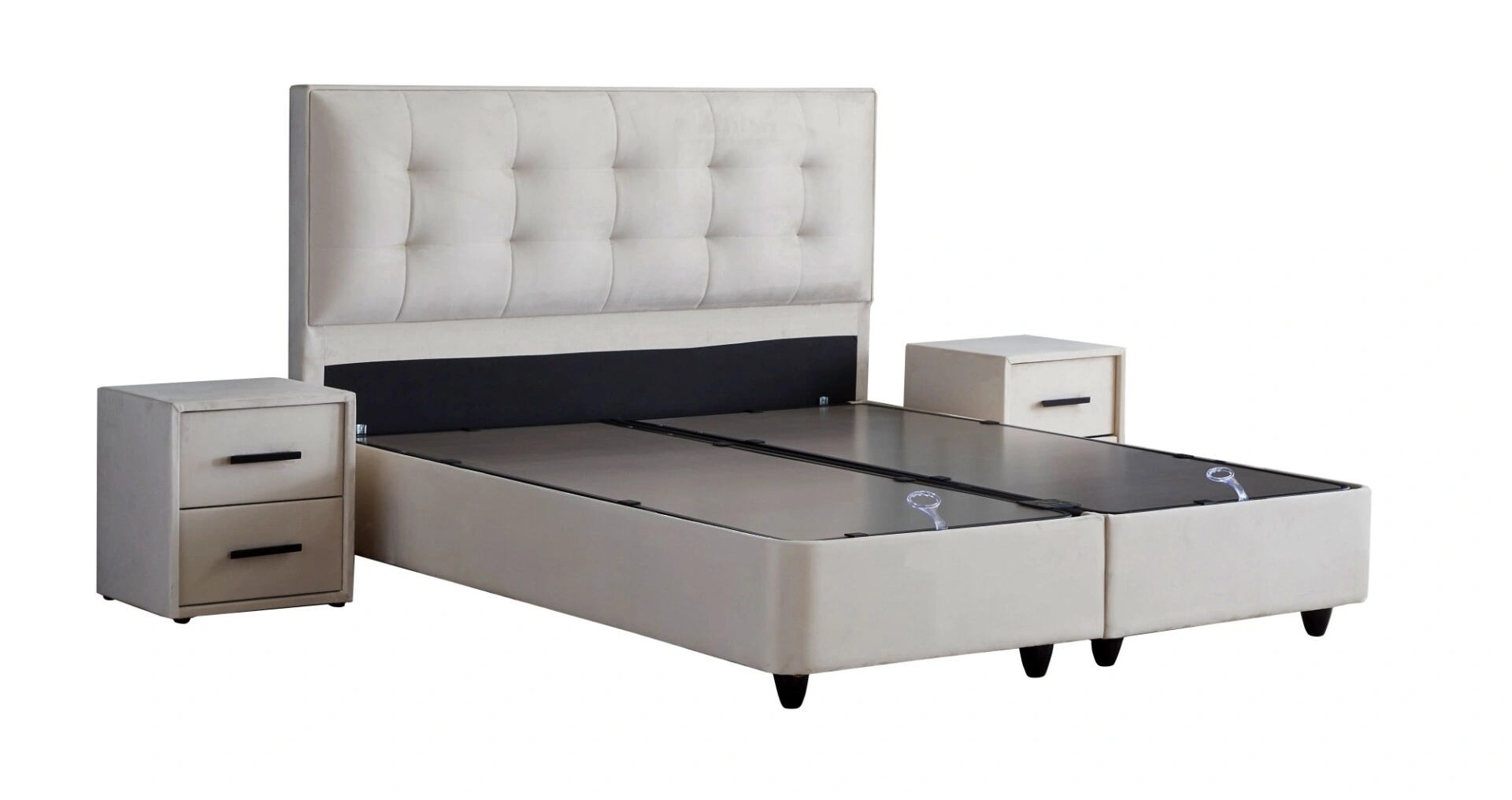 modebedd-boxspring-agy-bezs-11