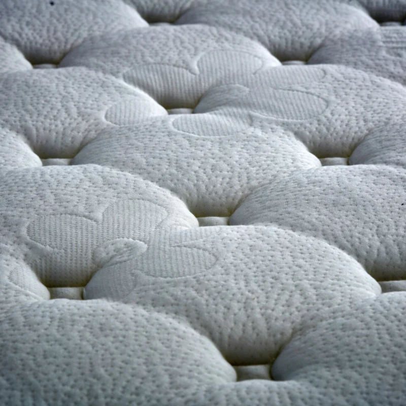 modebedd-boxspring-agy-bezs-14