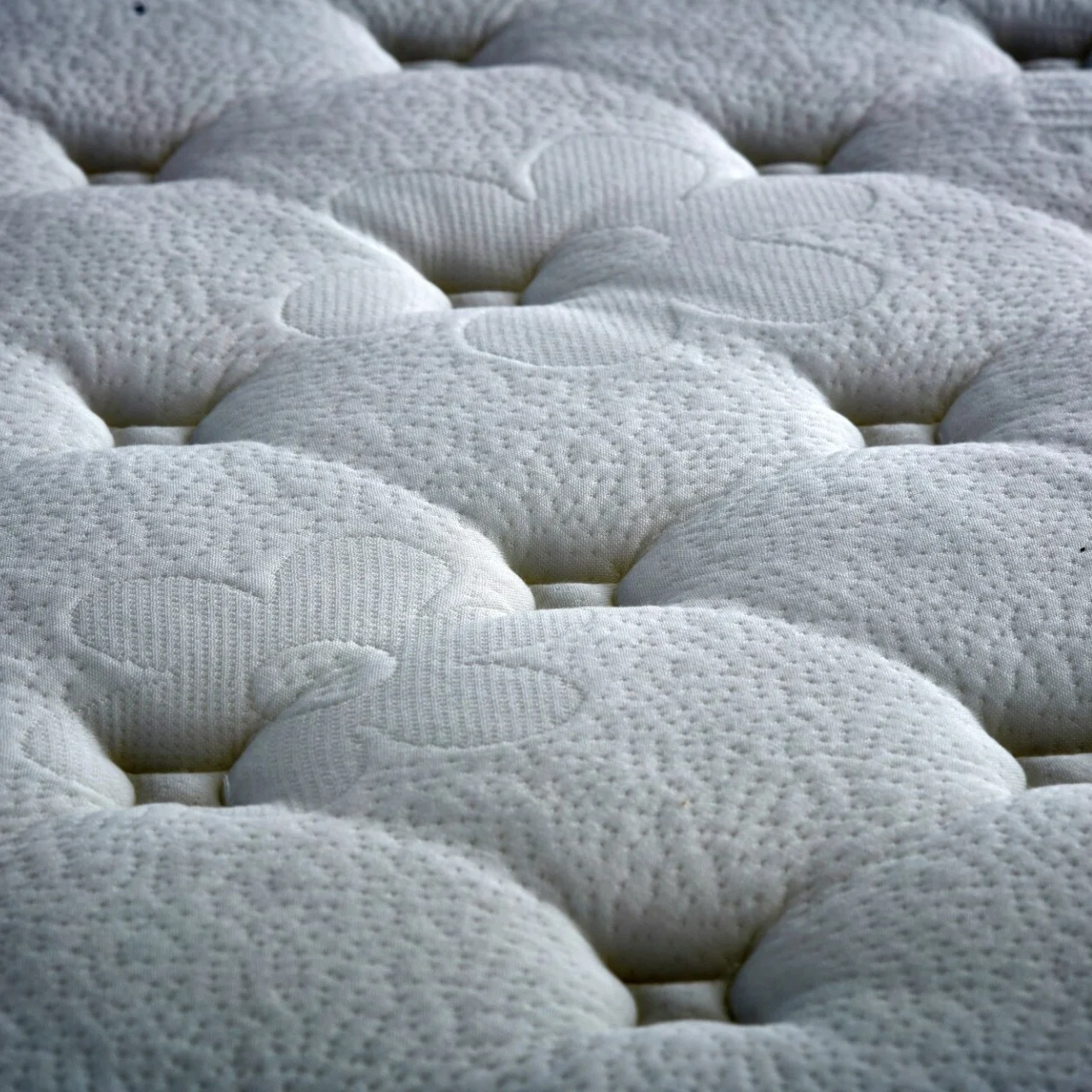 modebedd-boxspring-agy-bezs-14