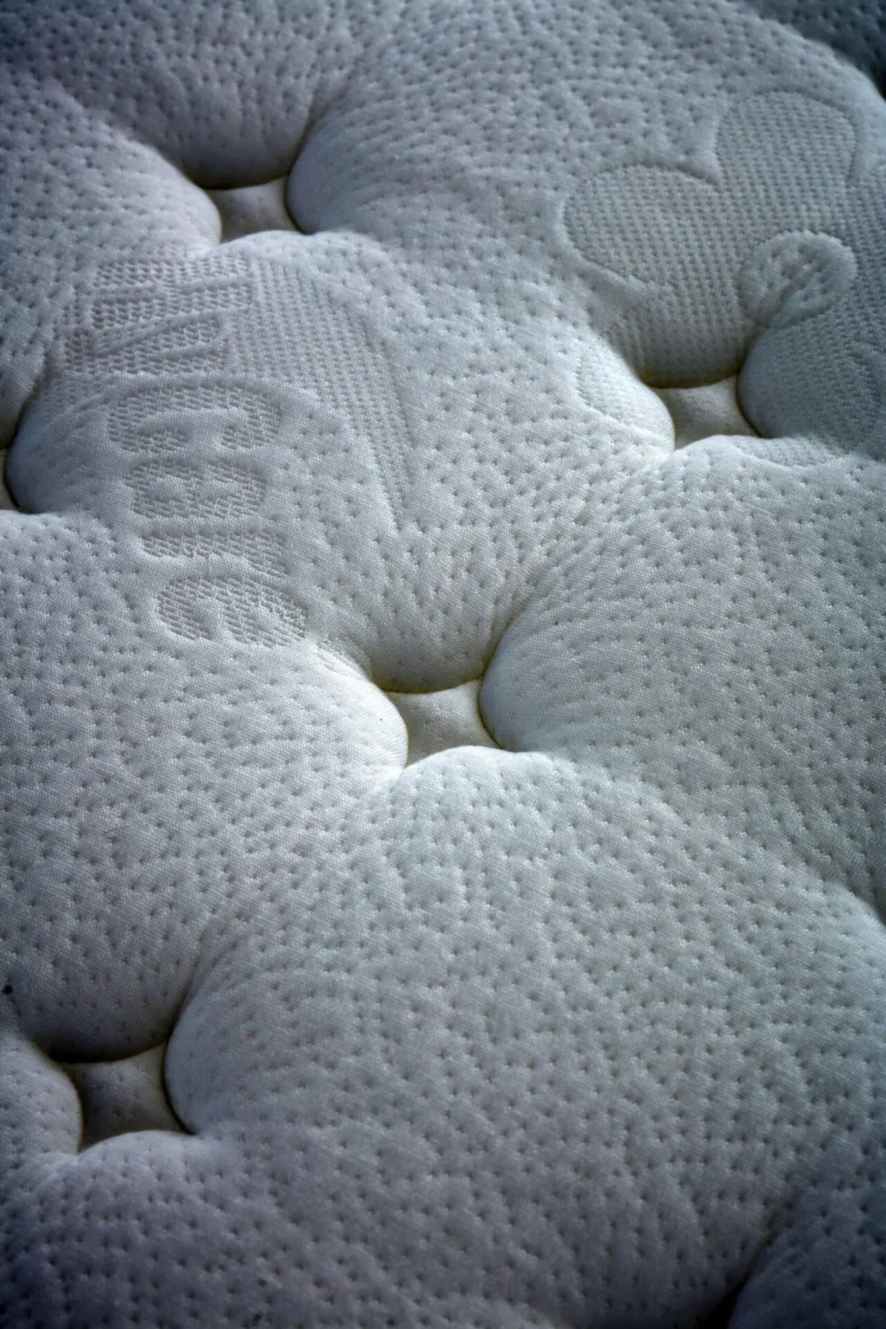 modebedd-boxspring-agy-bezs-15