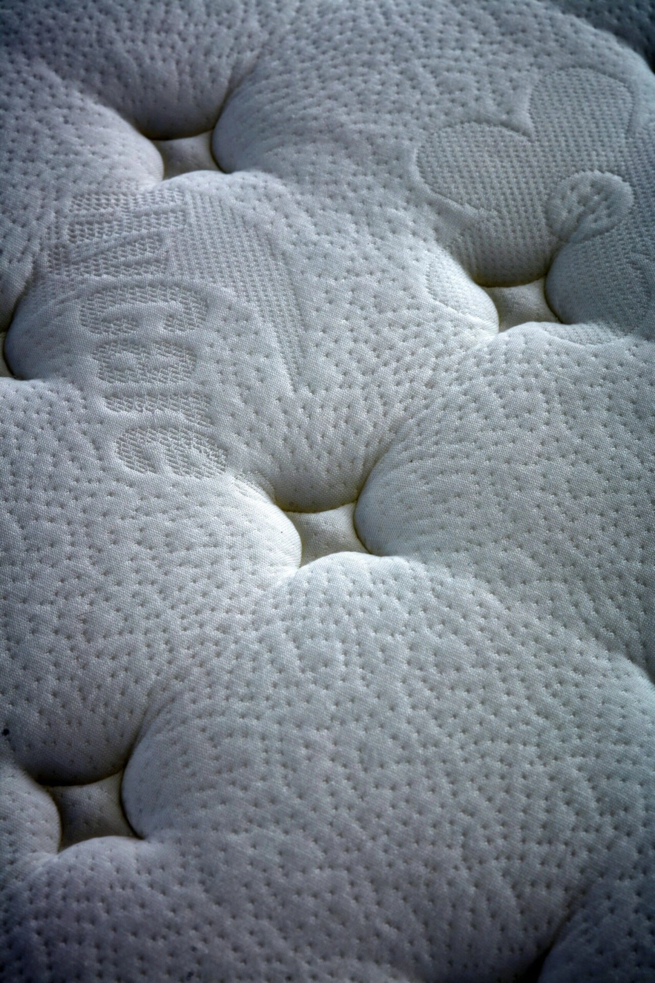 modebedd-boxspring-agy-bezs-15