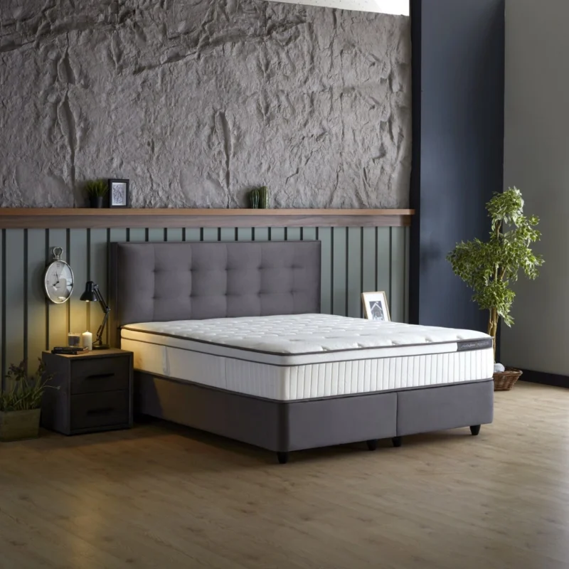 modebedd-boxspring-agy-szurke-10