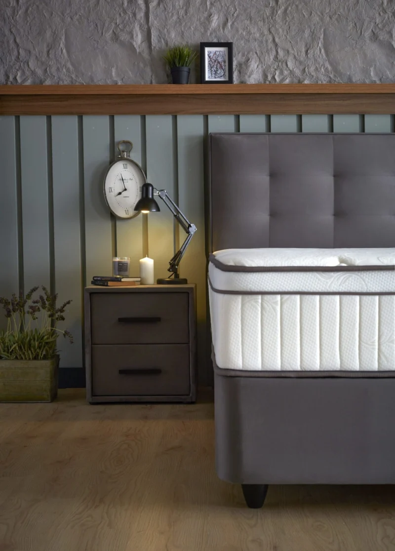 modebedd-boxspring-agy-szurke-16-scaled