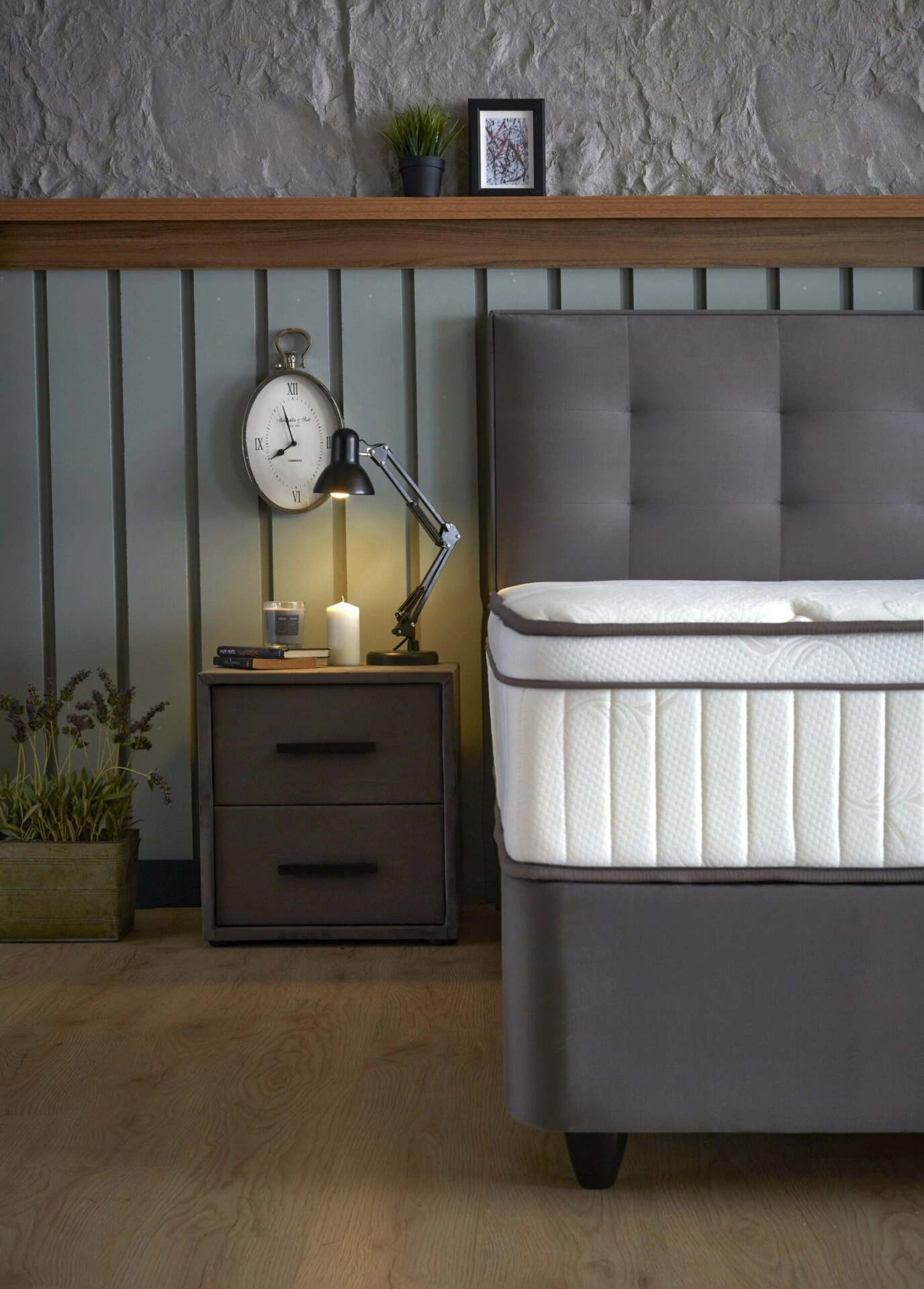 modebedd-boxspring-agy-szurke-16-scaled